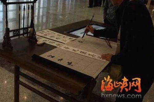 崇左市最新动态：18❌❌❌无套直看片红桃官方版引发热议
