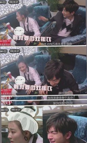 泸州日批视频免费版:最新资源揭秘与使用指南