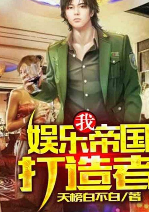 A片最新版下载带来最新体验，最新内容已上线