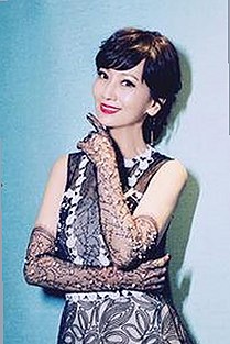 A片最新版下载带来最新体验，最新内容已上线