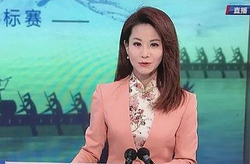 黄色91官方免费版引领潮流，台州市用户热情高涨