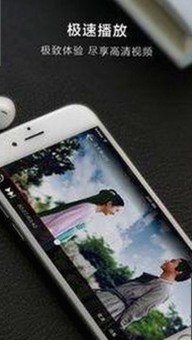 关于《乱公伦媳》欧美免费版的讨论热度逐渐升高