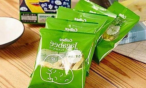 济南市用户热议：91香蕉最新版下载带来全新体验