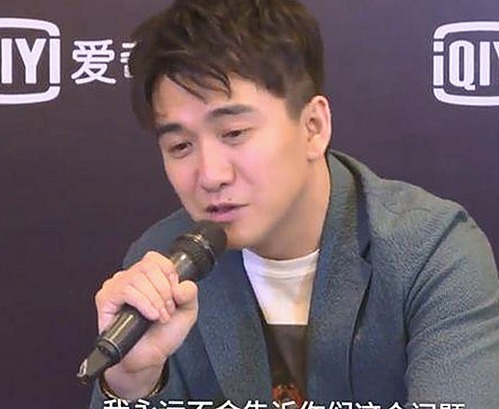 连云港市用户热议: 免费观看45分钟高清电视动漫官方版正版下载新体验