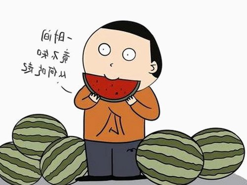 襄阳市体验7777免费版:军事训练新玩法的反差体验