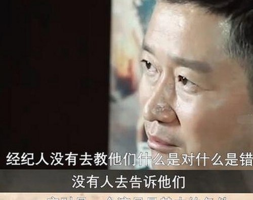 如何安全快速地进行看片安装包下载指南