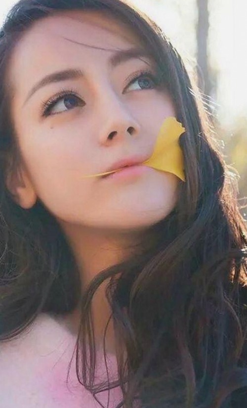 人物聚焦:探索91🍆🍑🔞❌❌❌一起草wwwcom17官方版免费版的最新动态