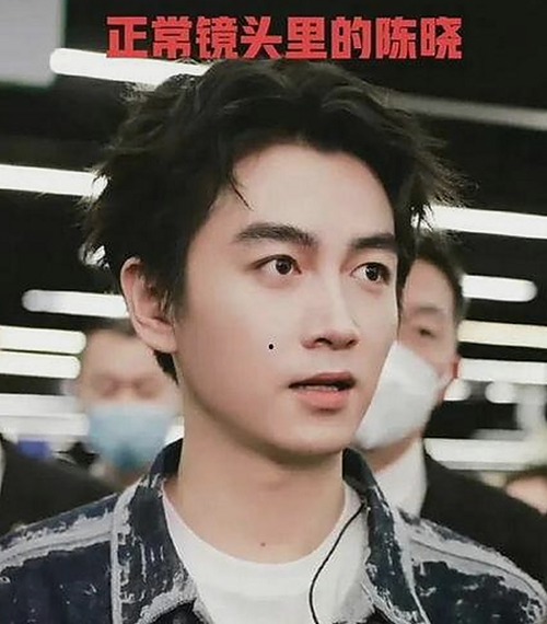 人物聚焦:探索91🍆🍑🔞❌❌❌一起草wwwcom17官方版免费版的最新动态