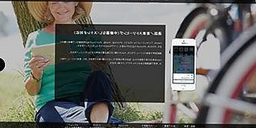 鲁鲁影院电视剧免费观看最新章节官方版免费版:追剧体验全新升级