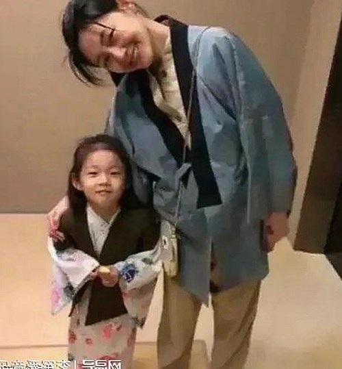 定西市用户必看：黄页网站官方版下载全攻略