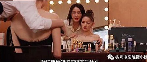 揭秘高清乱码🔞❌♋免91最新版下载:安全与体验的全新平衡