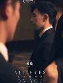 91下载官方版免费版：贺州市用户的最佳选择