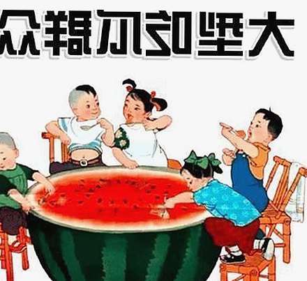 全面解析:麻豆视频在线观看官方版正版下载的最新动态与用户体验