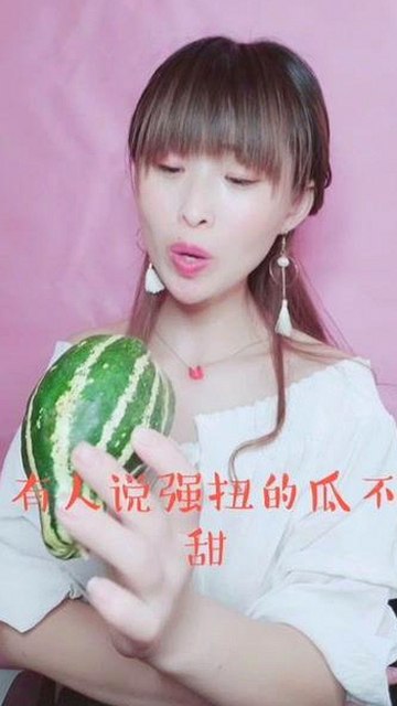 了解香蕉视频官方版：呼和浩特市用户的新宠