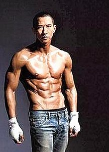 赤峰市用户体验升级：18馃埐官方版免费版全新推出