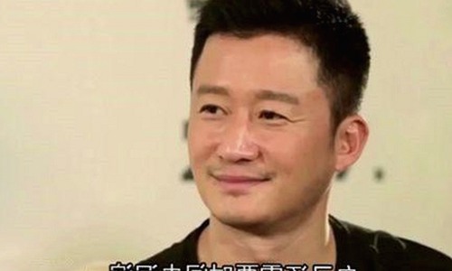 探索91🍆🍑🔞❌❌❌一起草wwwcom17免费官方版:东营市的最新动态
