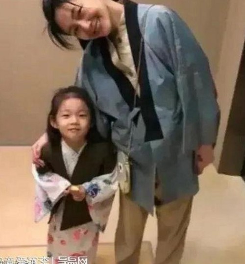 安庆市提供的啪啪视频免费版内容介绍