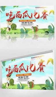 关键人物引领下的突破:www91最新版下载的最新动态
