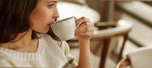 关键人物引领下的突破:www91最新版下载的最新动态