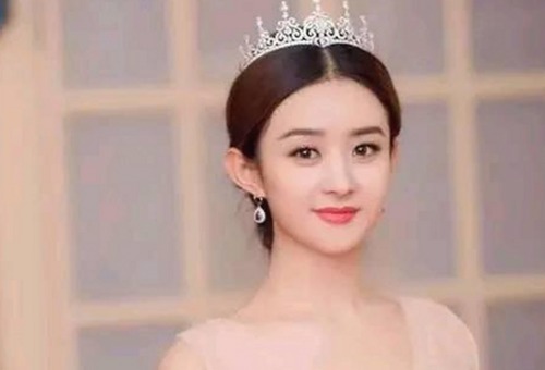 探索麻豆视频在线观看免费版官方版：最新资源全面解析