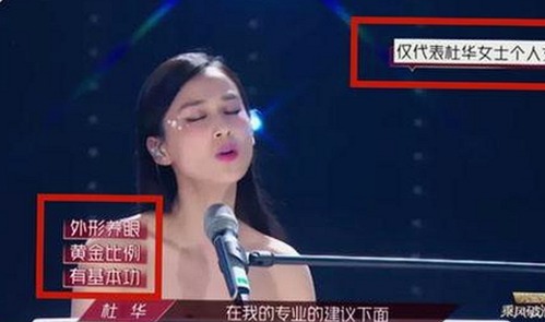 解析高清乱码🔞❌♋毛片入口官方版正版下载的现状与趋势