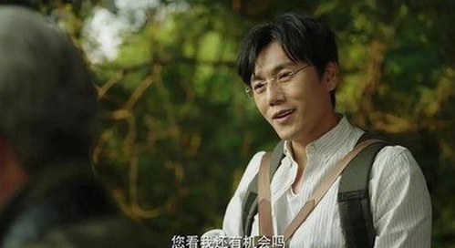 红桃影院免费观看电视剧电视剧高清最新版下载：无需等待的观影新体验