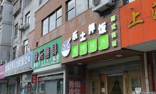 探秘桃花视频官方版免费版：真正的免费高清体验