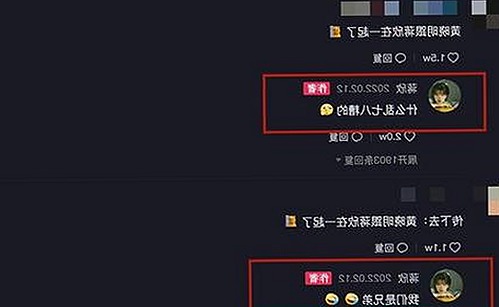 探索免费看mv大片的app免费版官方版，轻松享受高清视听体验