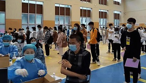 曲靖市用户热议：成人抖音官方版带来全新体验