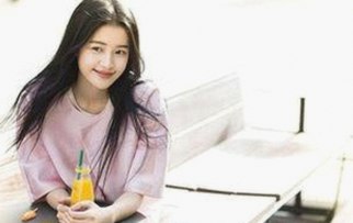 那曲市玩家热议：糖心网破解版引发的讨论与反思