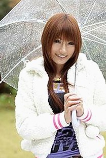 那曲市玩家热议:糖心网破解版引发的讨论与反思