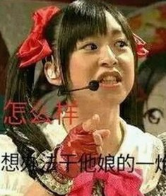 全面解析：高清乱码🔞❌♋免91官方版的最新趋势与安全指南