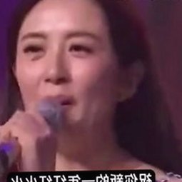 已满十八免费观看电视剧官方版下载:满足观众多样需求的最新途径