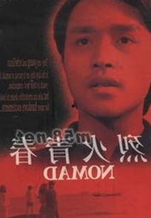 阳江市提供的看片免费版现象分析