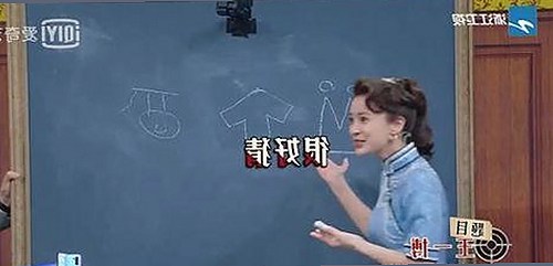 桃花视频官方版免费版带你领略精彩内容,实时更新!