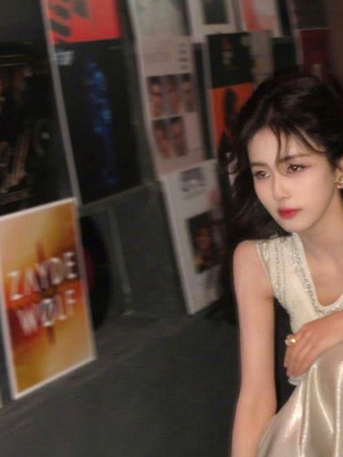 91🍆🍑🔞❌❌❌一起草wwwcom17：现象分析与变化趋势