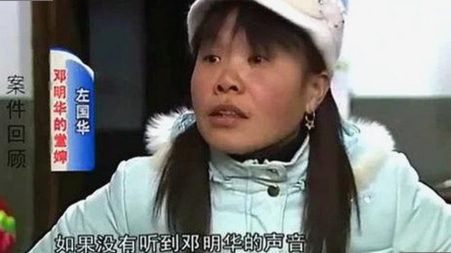 探索www.色😍萝网站17c官方版下载：安全性与用户体验的平衡