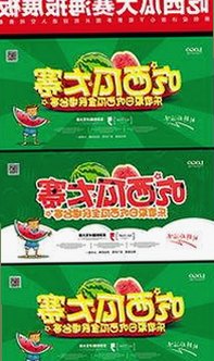 探索www.色😍萝网站17c官方版下载：安全性与用户体验的平衡