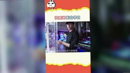 关于91🍆🍑🔞❌❌❌一起草wwwcom17安装包下载的分析与解读