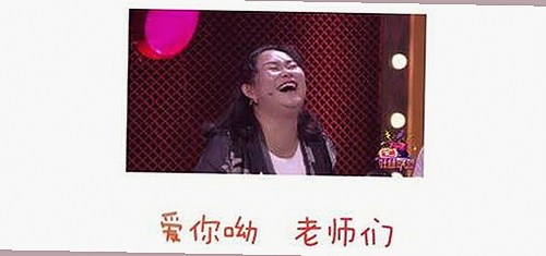 关于91🍆🍑🔞❌❌❌一起草wwwcom17安装包下载的分析与解读
