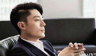 时间线回顾：乱公伦媳免费官方版免费版的最新动态与争议