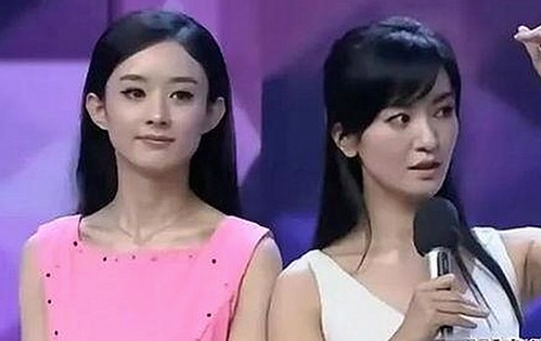 深入分析：YELLOW片在线观看免费高清的兴起与影响
