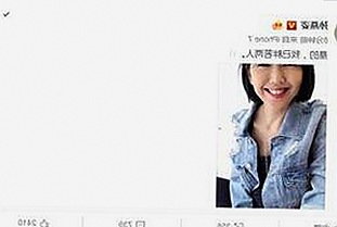 17c在线观看免费版:探索最新在线观看体验的现状与讨论