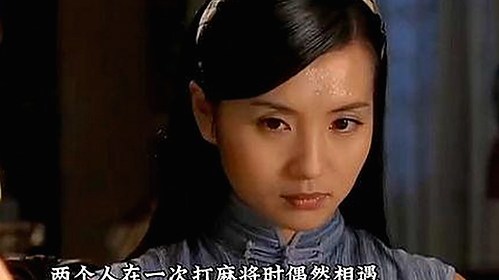 17c在线观看免费版:探索最新在线观看体验的现状与讨论