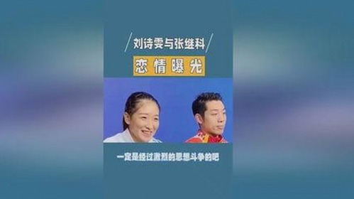 妺妺用🐻夹我的🍌网站91官方版正版下载：了解最新版本与安全保障