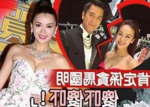 鲁啊鲁免费版:探索兰州市最实用的免费资源平台