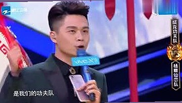 免费观看60分钟电视剧中国版官方版：全面解析