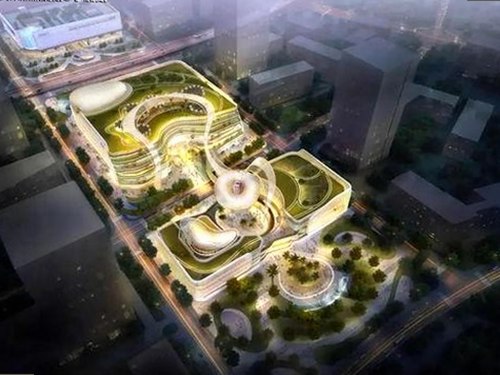 免费观看60分钟电视剧中国版官方版：全面解析