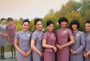 樱花视频官方版下载:最新版本介绍与使用指南