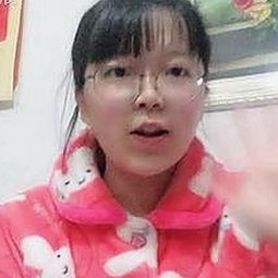 清远市用户关注：香蕉视频2026最新版带来全新体验